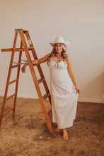 Load image into Gallery viewer, The Reyna Dress