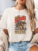 Load image into Gallery viewer, Save A Horse Graphic
