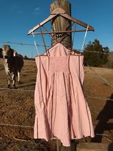 Load image into Gallery viewer, The Hatley Dress
