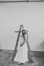 Load image into Gallery viewer, The Reyna Dress