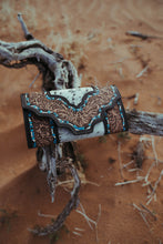 Load image into Gallery viewer, The Tamar a Haute Southern Hyde by Beth Marie Exclusive