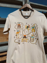 Load image into Gallery viewer, The Branded Tee