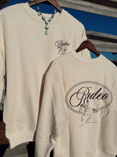 Load image into Gallery viewer, The Rodeo Top