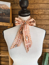 Load image into Gallery viewer, The Western Harvest Twilly - dusty rose