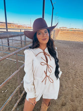 Load image into Gallery viewer, The Cali Romper - best seller