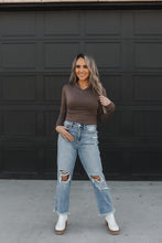 Load image into Gallery viewer, The Sterling Jeans