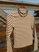 Load image into Gallery viewer, The Juniper Top