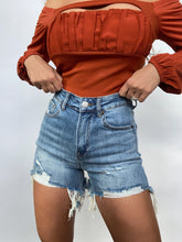 Load image into Gallery viewer, Western Country Roads Concert Bundle (1 Flare + 1 Western Tee)