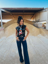 Load image into Gallery viewer, The Cheyenne Jeans