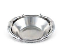 Load image into Gallery viewer, The Longhorn Bowl