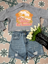 Load image into Gallery viewer, Walkin' On Sunshine Graphic