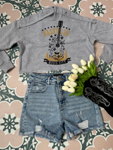 Load image into Gallery viewer, Welcome To Nashville Graphic