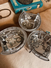 Load image into Gallery viewer, The Tres Horseshoe Bowl