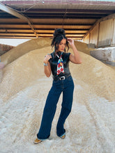 Load image into Gallery viewer, The Cheyenne Jeans