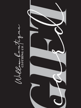 Load image into Gallery viewer, Willow Boutique Gift Card