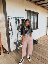 Load image into Gallery viewer, The California Rodeo Tee
