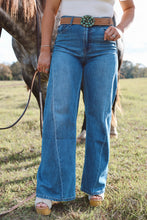 Load image into Gallery viewer, The Roan Jeans