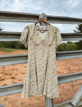Load image into Gallery viewer, The Doll Dress
