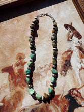 Load image into Gallery viewer, The Janie Necklace