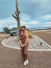 Load image into Gallery viewer, The Judge Overalls