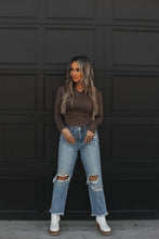 Load image into Gallery viewer, The Sterling Jeans