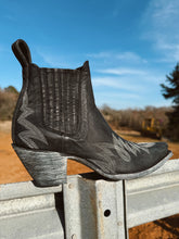 Load image into Gallery viewer, The Old Gringo Gaucho Bootie  - Rare