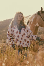 Load image into Gallery viewer, The Rosie Pullover
