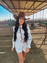 Load image into Gallery viewer, The Cali Romper - best seller