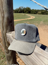 Load image into Gallery viewer, The Giddy Up Cap