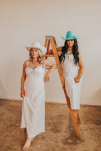 Load image into Gallery viewer, The Reyna Dress