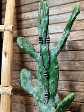 Load image into Gallery viewer, The Navajo Lariat