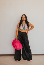 Load image into Gallery viewer, The Barbi Booties