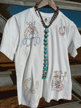 Load image into Gallery viewer, The Turnpike Tee
