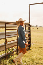 Load image into Gallery viewer, The Charlene Ribbed Set