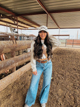 Load image into Gallery viewer, The Adios Jeans