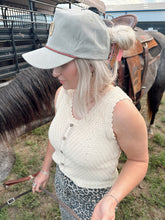 Load image into Gallery viewer, The Collinsville Tank