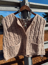 Load image into Gallery viewer, The Suede Top