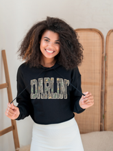 Load image into Gallery viewer, Hello Darlin' Camo Graphic