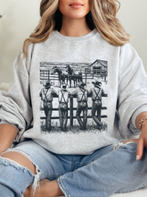 Load image into Gallery viewer, On The Ranch Graphic