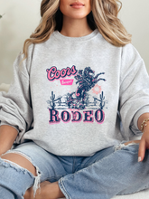 Load image into Gallery viewer, Rodeo Graphic