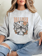 Load image into Gallery viewer, Moonlit Dreamer Graphic