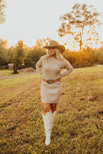 Load image into Gallery viewer, The Annie Dress