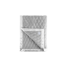 Load image into Gallery viewer, Weighted Toddler Blanket