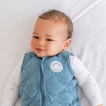 Load image into Gallery viewer, Dream Weighted Sleep Sack