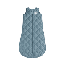 Load image into Gallery viewer, Dream Weighted Sleep Sack