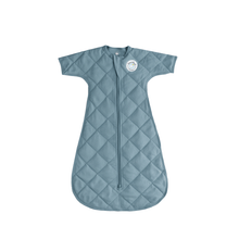 Load image into Gallery viewer, Dream Weighted Transition Swaddle