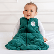 Load image into Gallery viewer, Dream Weighted Sleep Sack