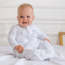 Load image into Gallery viewer, Dream Weighted Sleep Sack