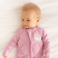 Load image into Gallery viewer, Dream Weighted Sleep Sack