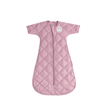 Load image into Gallery viewer, Dream Weighted Transition Swaddle